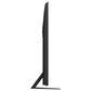TCL 85" QD Mini Led w/Soundbar Sys, , large