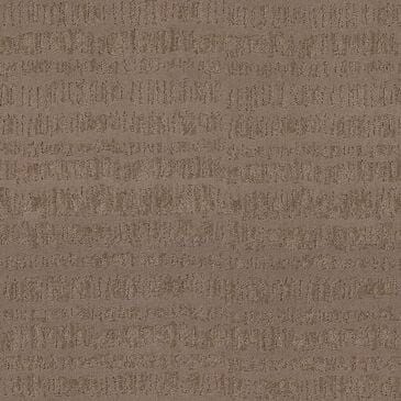 Anderson Tuftex Resort Chic Carpet in Raw Wood, , large