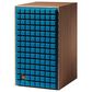 JBL 2-Way Bookshelf Loudspeaker in Blue (Pair), , large