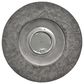 Noble House Seastar Fire Pit in Natural Stone and Grey, , large