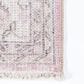 Momeni Helena 2"6" x 8" Pink Runner, , large