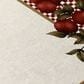 Dalyn Rug Company Kendall KE9 3" x 5" Red Area Rug, , large
