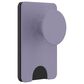 PopSockets MagSafe PopWallet Plus with PopGrip in Dusk, , large