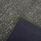 RIZZY Cosgrove Green 3" x 5" Area Rug, , large