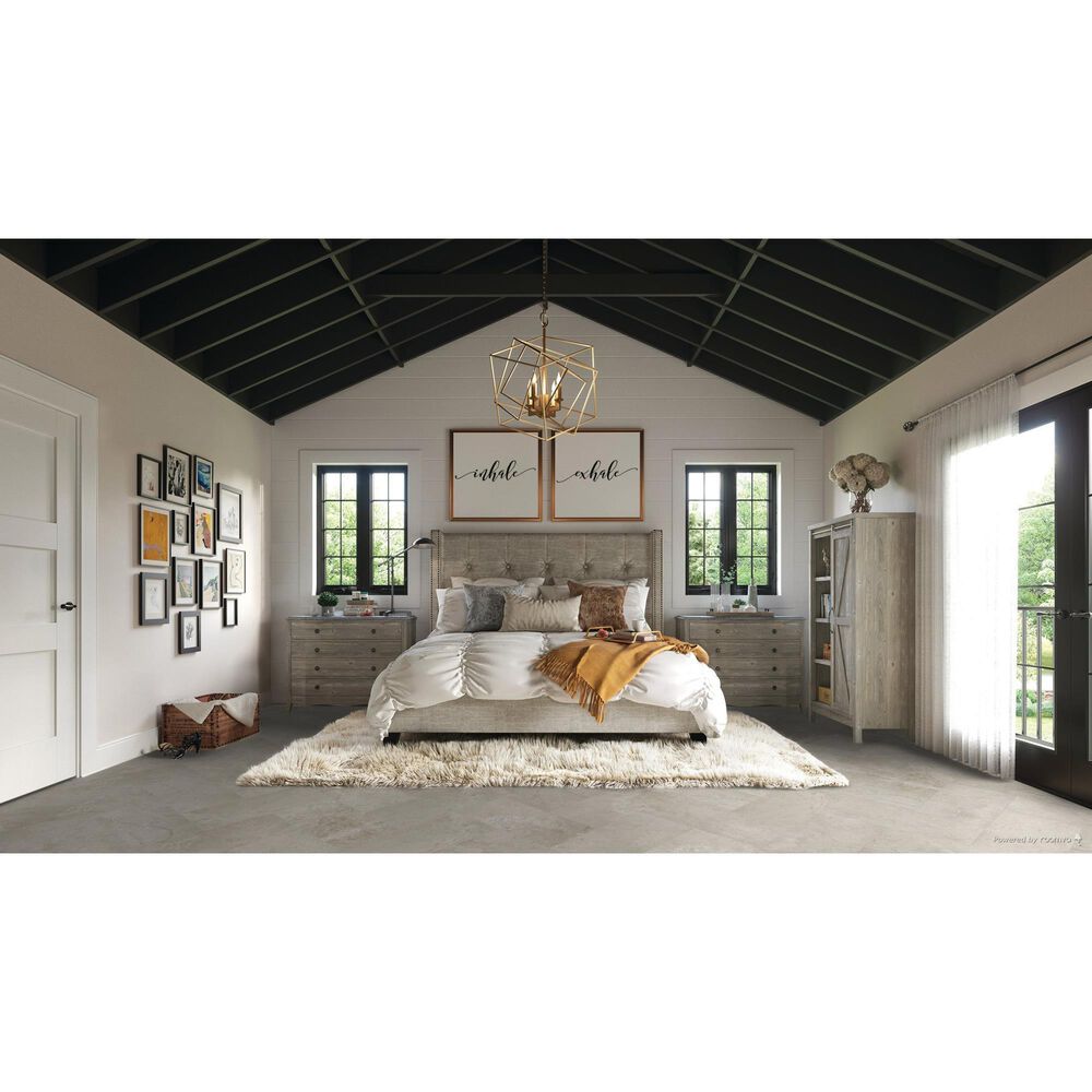 Dal-Tile Scripter Mentor 12&quot; x 24&quot; Porcelain Tile, , large