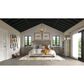 Dal-Tile Scripter Mentor 12" x 24" Porcelain Tile, , large