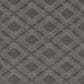Mohawk Upscale Tradition Carpet in Elephant, , large