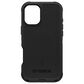 OtterBox Defender Pro Magsafe Case for Apple iPhone 16 Plus in Black, , large