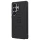 UAG Civilian LT Case for Samsung Galaxy S25 Ultra in Black, , large