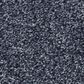 Shaw Tonal Comfort I Carpet in Washed Indigo, , large