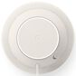 Google Home Speaker with Gemini in Porcelain, , large