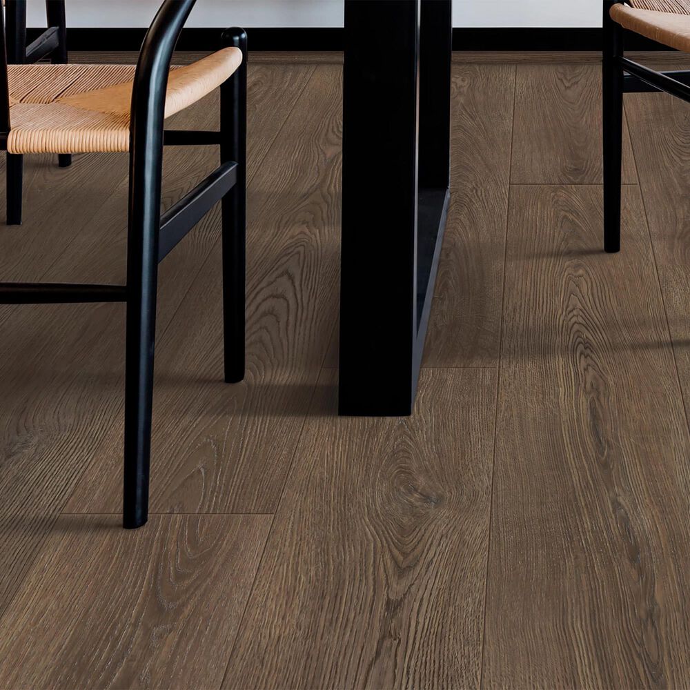 US Floors Originals Premium Mustang Oak 8.7" x 72" Luxury Vinyl Plank, , large