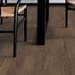 US Floors Originals Premium Mustang Oak 8.7" x 72" Luxury Vinyl Plank, , large
