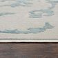 RIZZY Chelsea 2"7" x 9"6" Rug, , large
