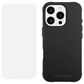 Case-Mate Protection Pack with Tough MagSafe Case and Glass Screen Protector for Apple iPhone 16 Pro in Black, , large
