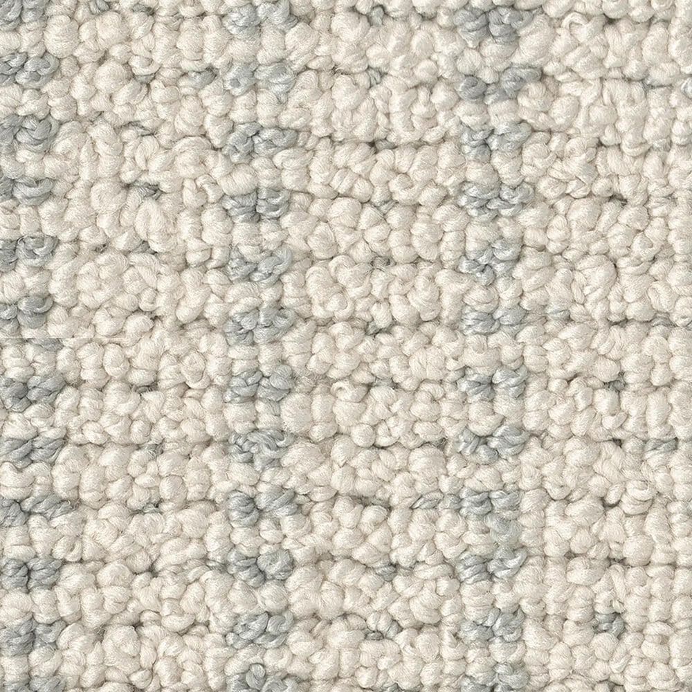Anderson Tuftex Laken Carpet in Washed Ashore, , large