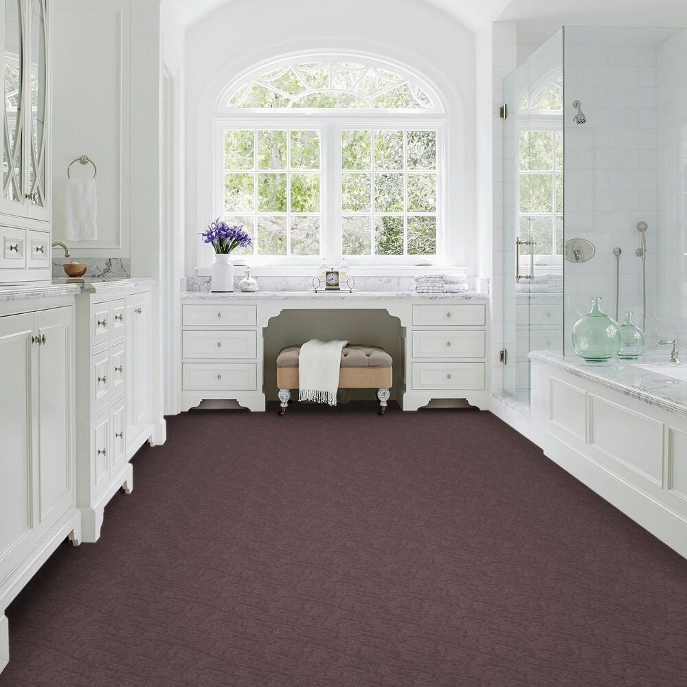 Karastan Victoria Peak I Carpet in Baccara, , large