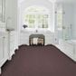Karastan Victoria Peak I Carpet in Baccara, , large