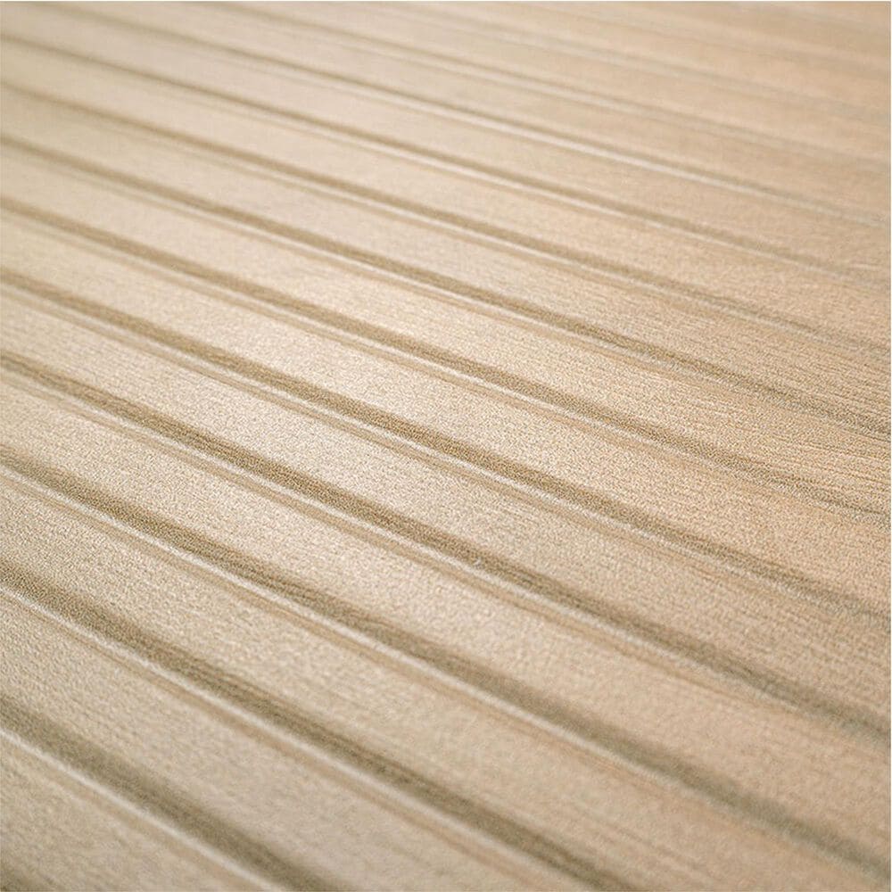 MS International Urban Slate Natural Matte 16" x 48" Wall Tile, , large