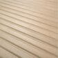 MS International Urban Slate Natural Matte 16" x 48" Wall Tile, , large