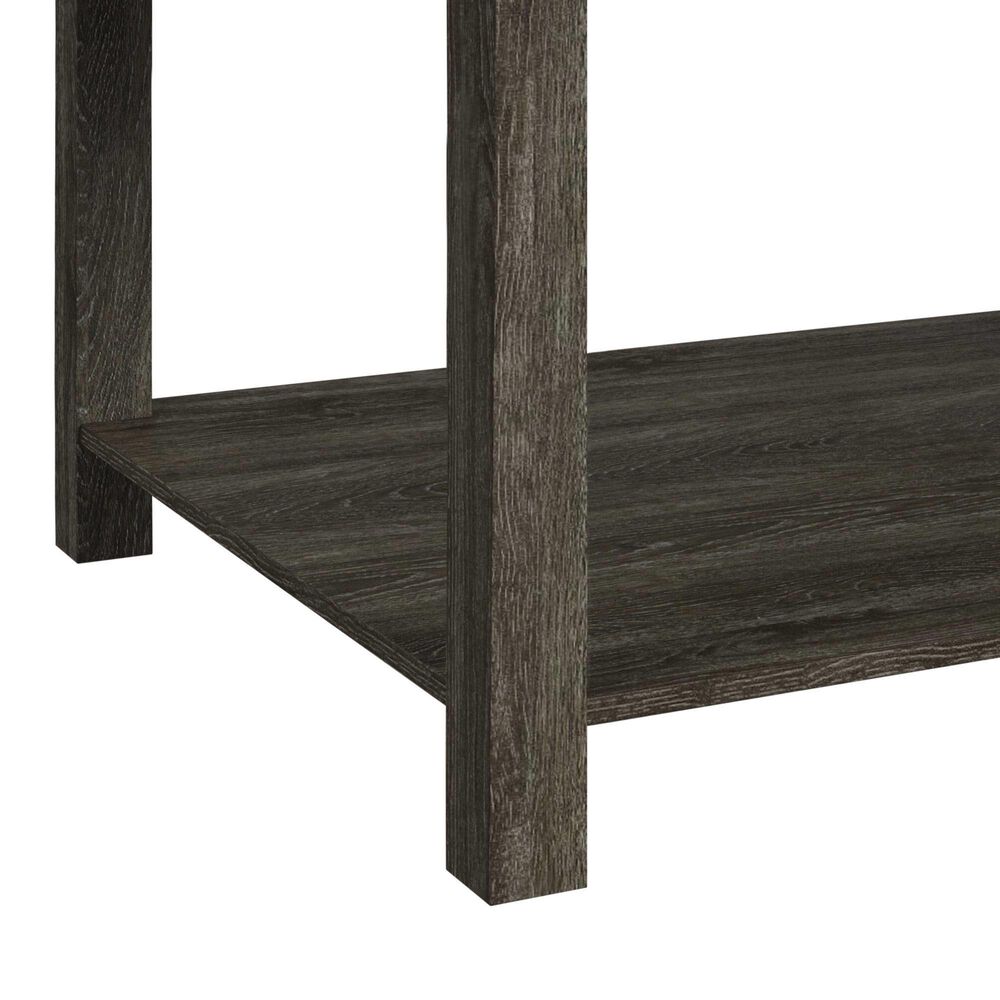 Mayberry Hill Eleanor 3-Piece Occasional Table Set in Mocha Grey, , large