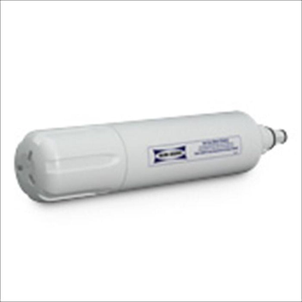 Sub Zero 4204490 Water Filter for 648 Pro, , large