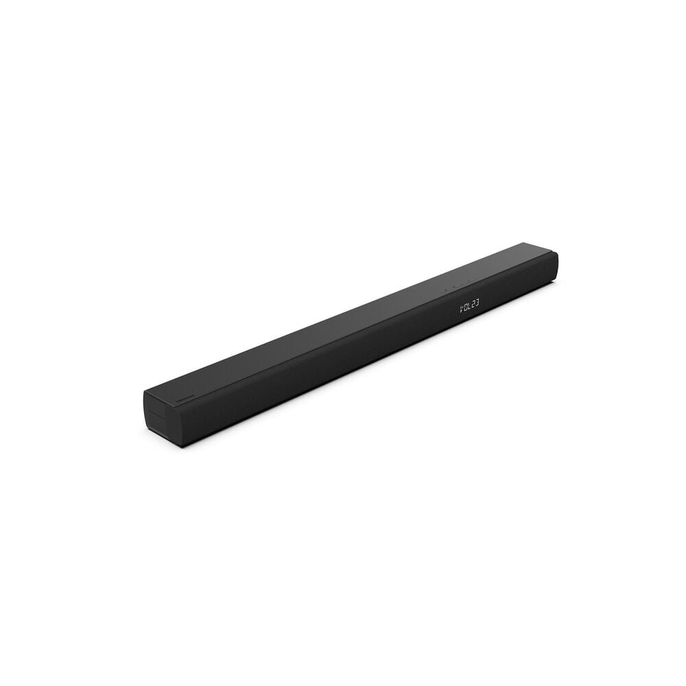 Hisense HS5100 5.1 Channel Dolby Digital Plus | DTS: X, Sound Bar with Wireless Subwoofer and Surround Speaker, , large