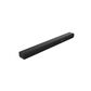 Hisense HS5100 5.1 Channel Dolby Digital Plus | DTS: X, Sound Bar with Wireless Subwoofer and Surround Speaker, , large