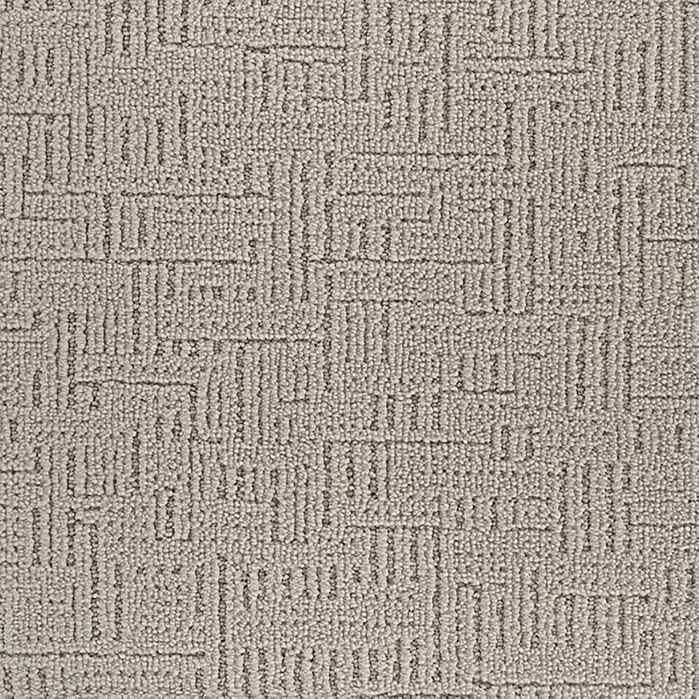 Karastan Elegant Vision Carpet in Reflections, , large