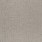Karastan Elegant Vision Carpet in Reflections, , large