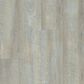 Happy Feet International Titan Glacier 7" x 48" Luxury Vinyl Plank, , large