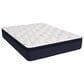 Southerland Alverstone Plush Pillow Top King Mattress with High Profile Box Springs, , large