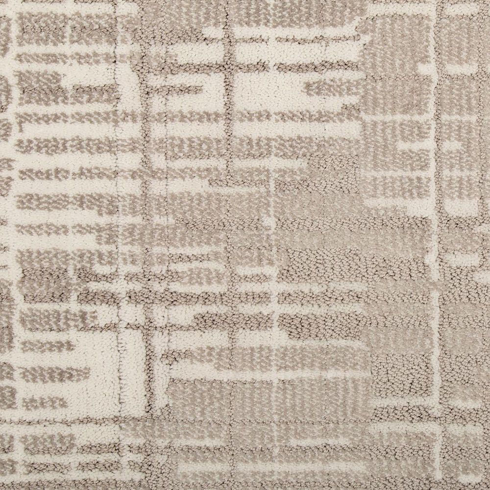 Karastan Gingham Carpet in Scrymgeour, , large