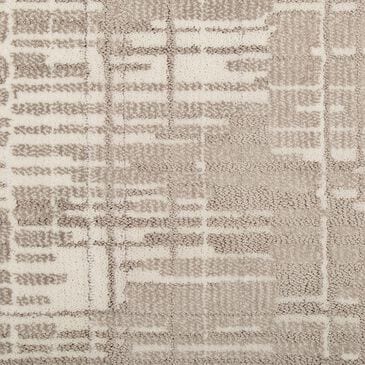 Karastan Gingham Carpet in Scrymgeour, , large
