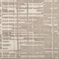 Karastan Gingham Carpet in Scrymgeour, , large