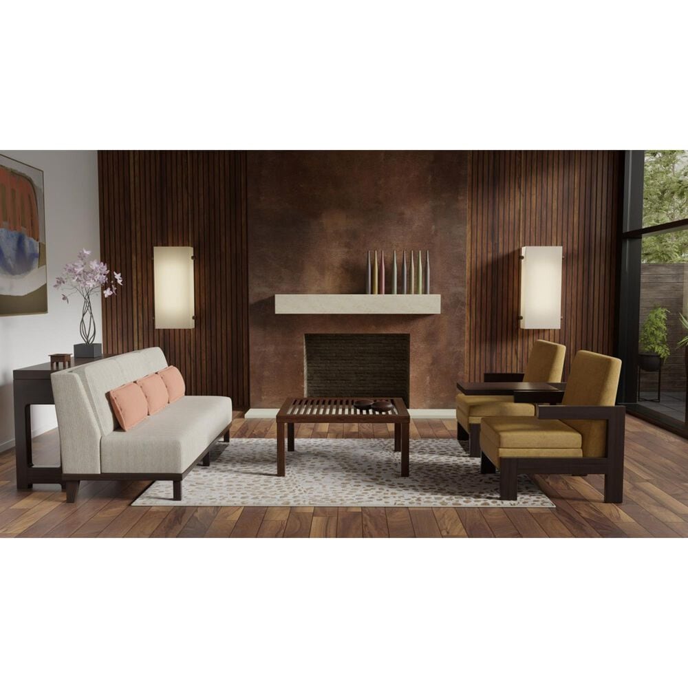 Feizy Waldor Animal Print Beige 6&#39;7&quot; x 9&#39;6&quot; Area Rug, , large