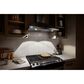 Whirlpool 30" Chimney Wall Mount Range Hood in Stainless Steel, , large