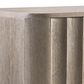 Bernhardt Loggia 3-Door Buffet in Aria, , large
