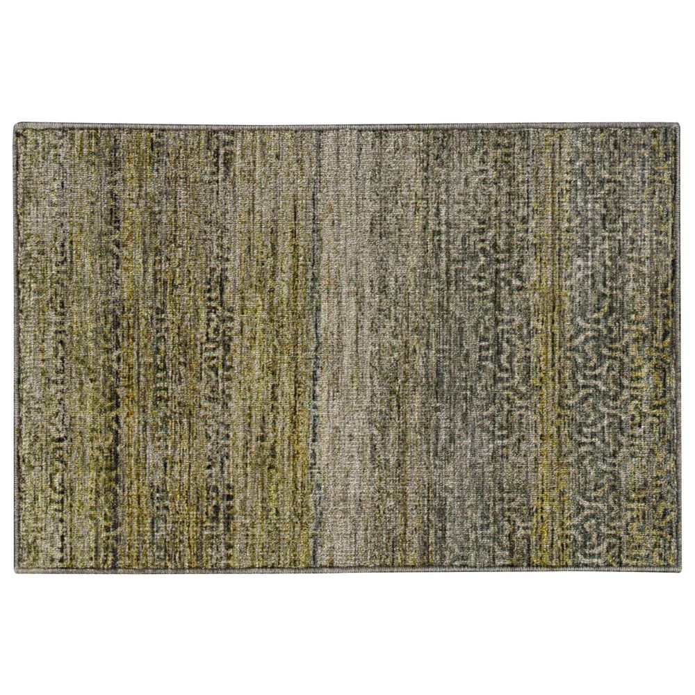 Dalyn Rug Company Vico VC1 Aloe 2"6" x 3"10" Area Rug, , large