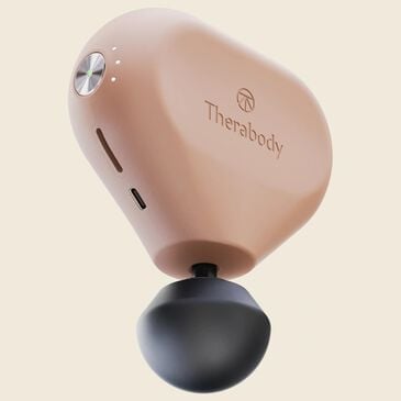 Therabody Theragun Mini Massage Gun 3 in Desert Rose, , large