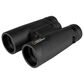 Explore Scientific 8x42 Binocular in Black, , large