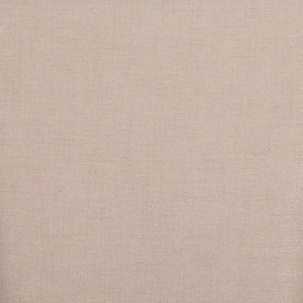 Linon Home Decor Torino Soho Bar Stool in Grey Wash, , large