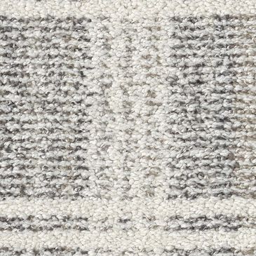 Anderson Tuftex Collab Carpet in Ski Resort, , large