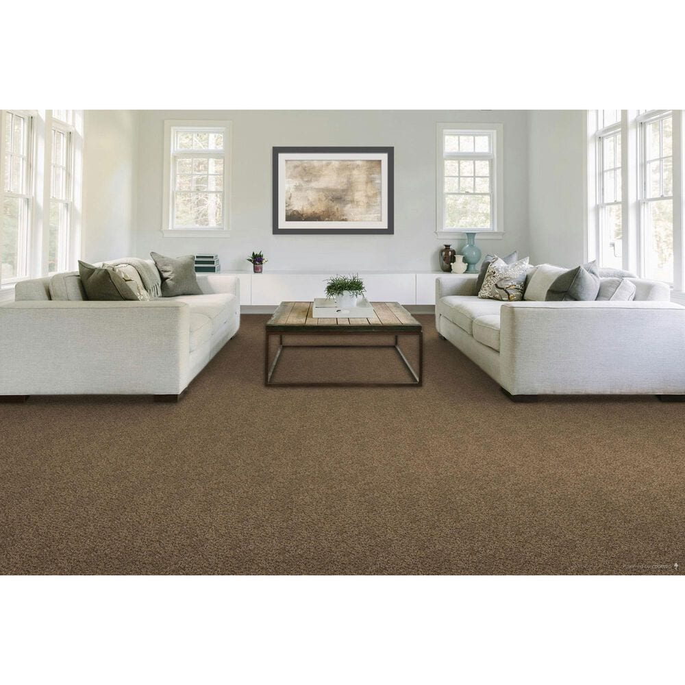 Mohawk Revive Carpet in Pretzel Twist, , large