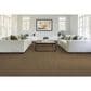 Mohawk Revive Carpet in Pretzel Twist, , large
