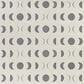 Balta Rugs Eclipse 5"3" x 7" Gray Area Rug, , large