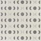 Balta Rugs Eclipse 5"3" x 7" Gray Area Rug, , large