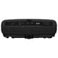 Epson Pro Cinema LS12000 4K PRO-UHD Laser Projector in Black, , large
