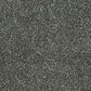 Mohawk Delicate Tones II Carpet in Manor House, , large