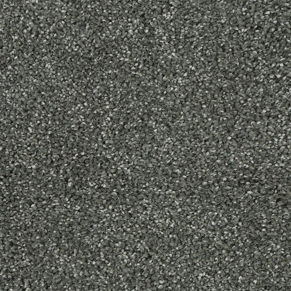 Mohawk Delicate Tones II Carpet in Manor House, , large